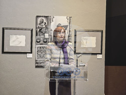 Гърция - Византийски и християнски музей