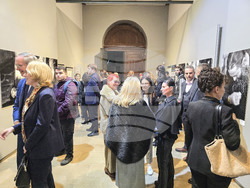 Гърция - Византийски и християнски музей