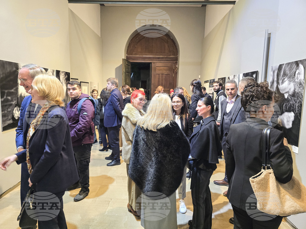 Гърция - Византийски и християнски музей