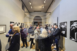 Гърция - Византийски и християнски музей