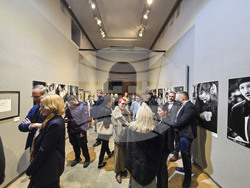 Гърция - Византийски и християнски музей