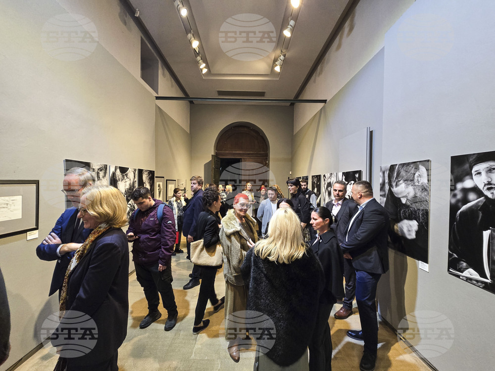 Гърция - Византийски и християнски музей