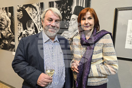 Гърция - Византийски и християнски музей