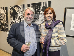 Гърция - Византийски и християнски музей