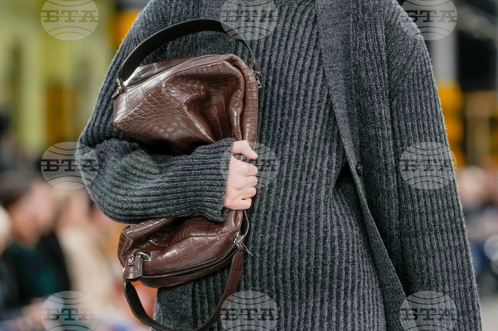 Italy Tods Labor Probe