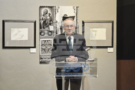 Гърция - Византийски и християнски музей