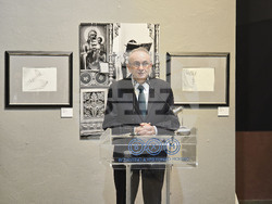 Гърция - Византийски и християнски музей