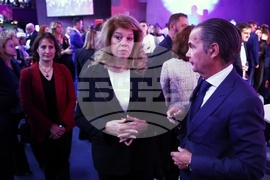 „Божоле нуво 2025"