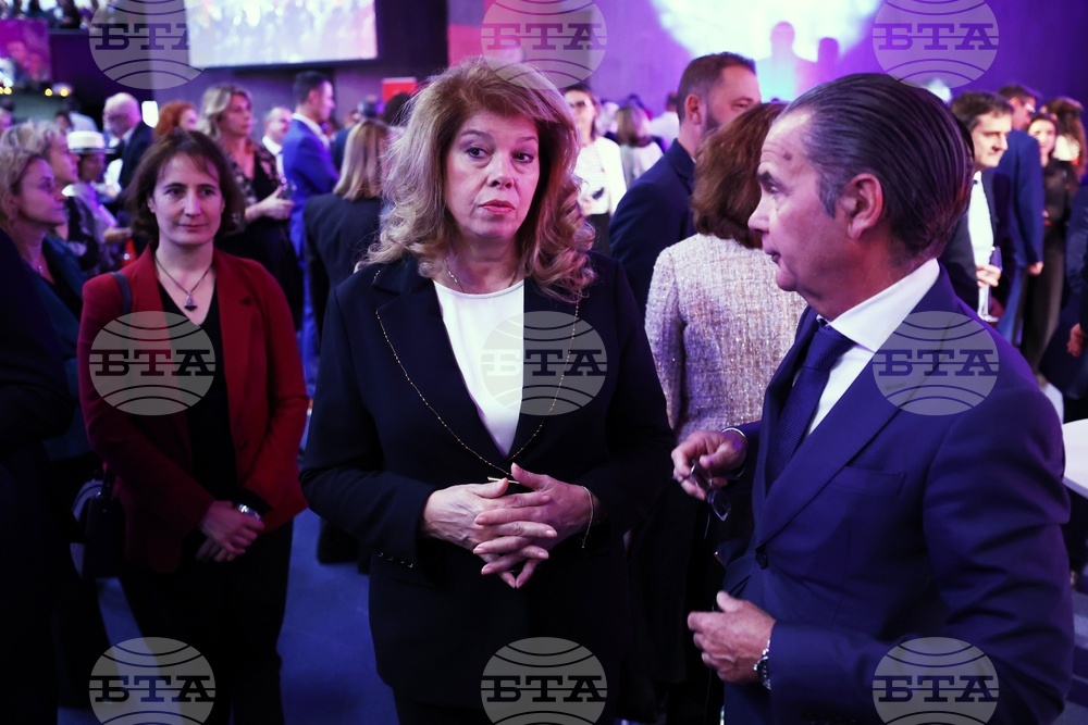 „Божоле нуво 2025"