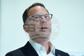 Commercial Drivers Licenses Immigrants