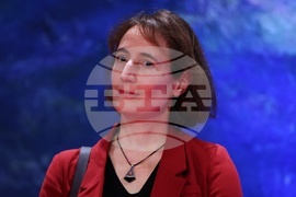 „Божоле нуво 2025" - Мари Дюмулен