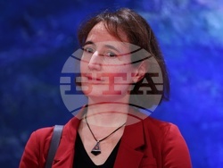 „Божоле нуво 2025" - Мари Дюмулен