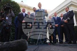 Commercial Drivers Licenses Immigrants