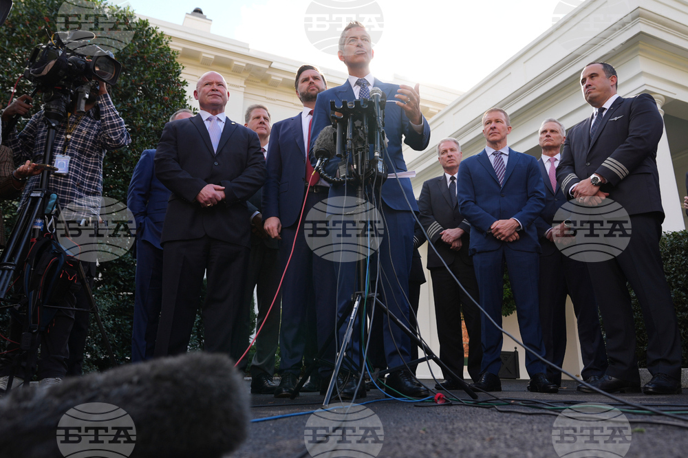 Commercial Drivers Licenses Immigrants