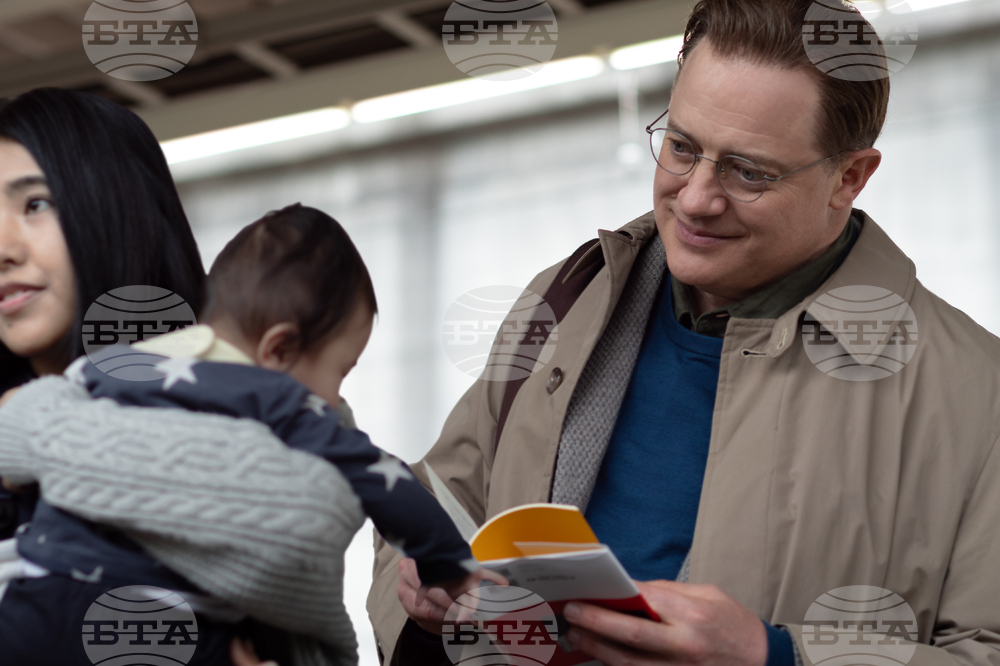 Rental Family-Japanese Culture