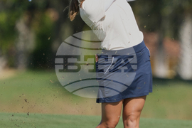 LPGA Tour Championship Golf