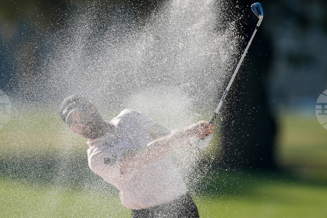 APTOPIX RSM Classic Golf