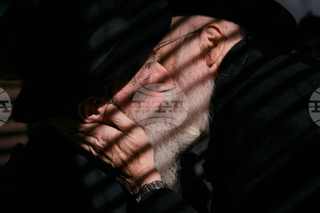 Pictures of the Week Global Photo Gallery