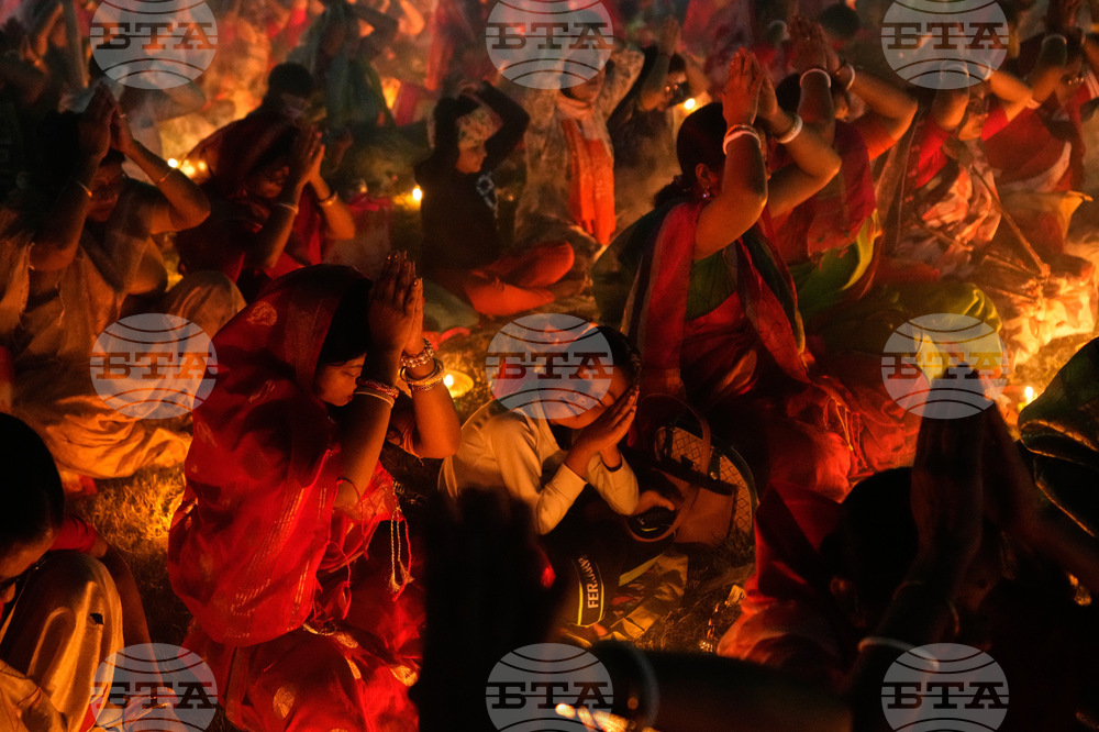 Pictures of the Week Global Photo Gallery