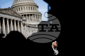 Pictures of the Week Global Photo Gallery