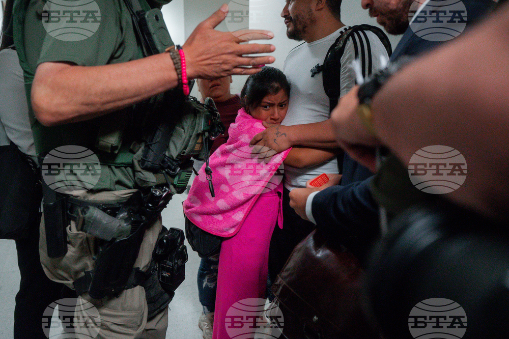 Pictures of the Week Global Photo Gallery