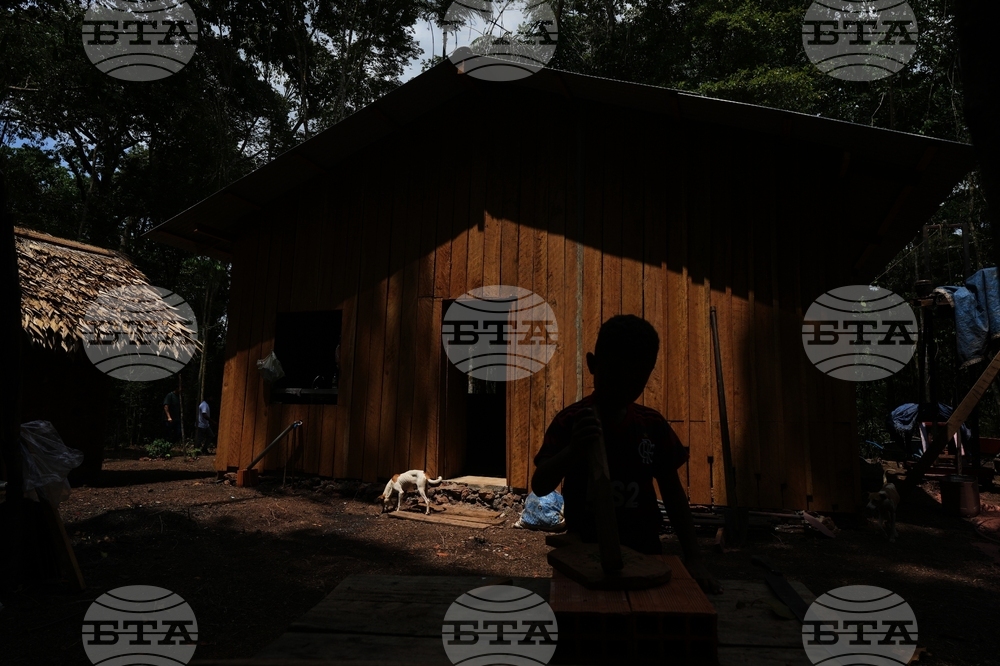 Pictures of the Week Global Photo Gallery