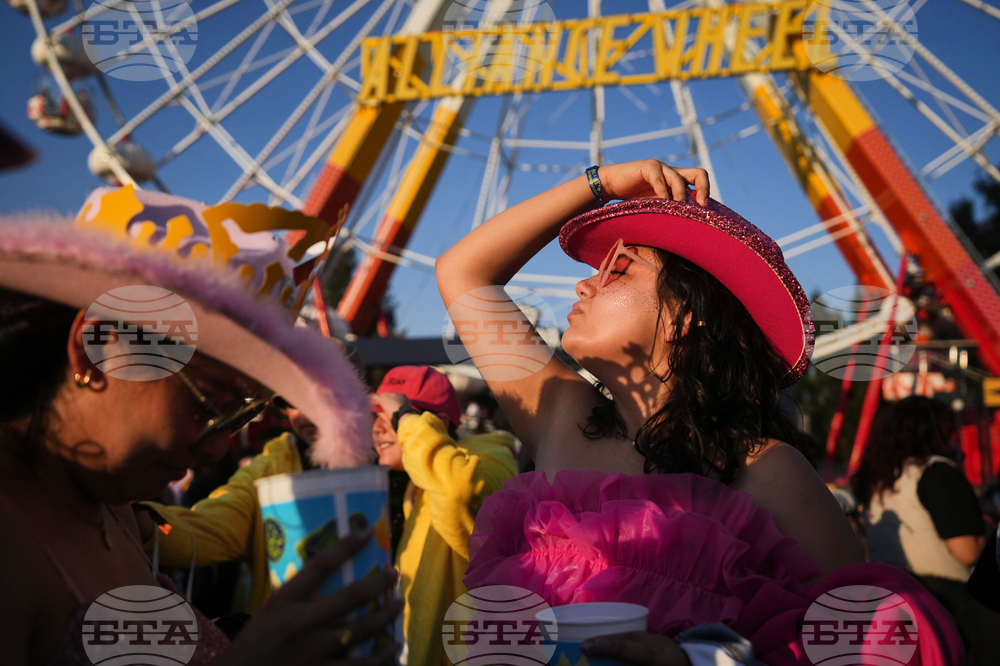 Pictures of the Week Global Photo Gallery