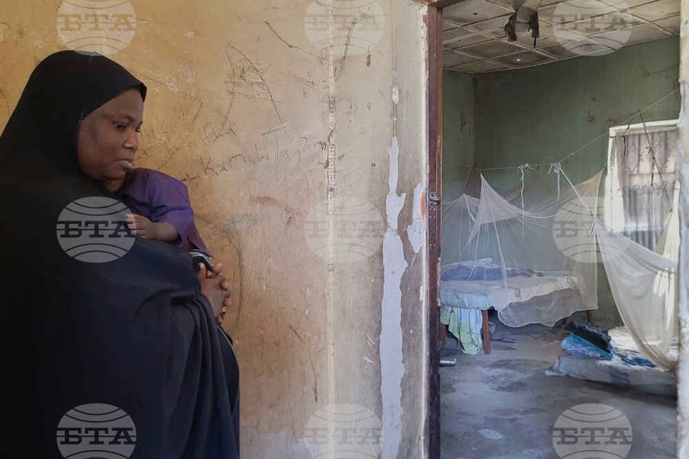 Pictures of the Week Global Photo Gallery