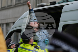 Pictures of the Week Global Photo Gallery