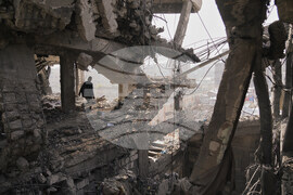 Pictures of the Week Global Photo Gallery