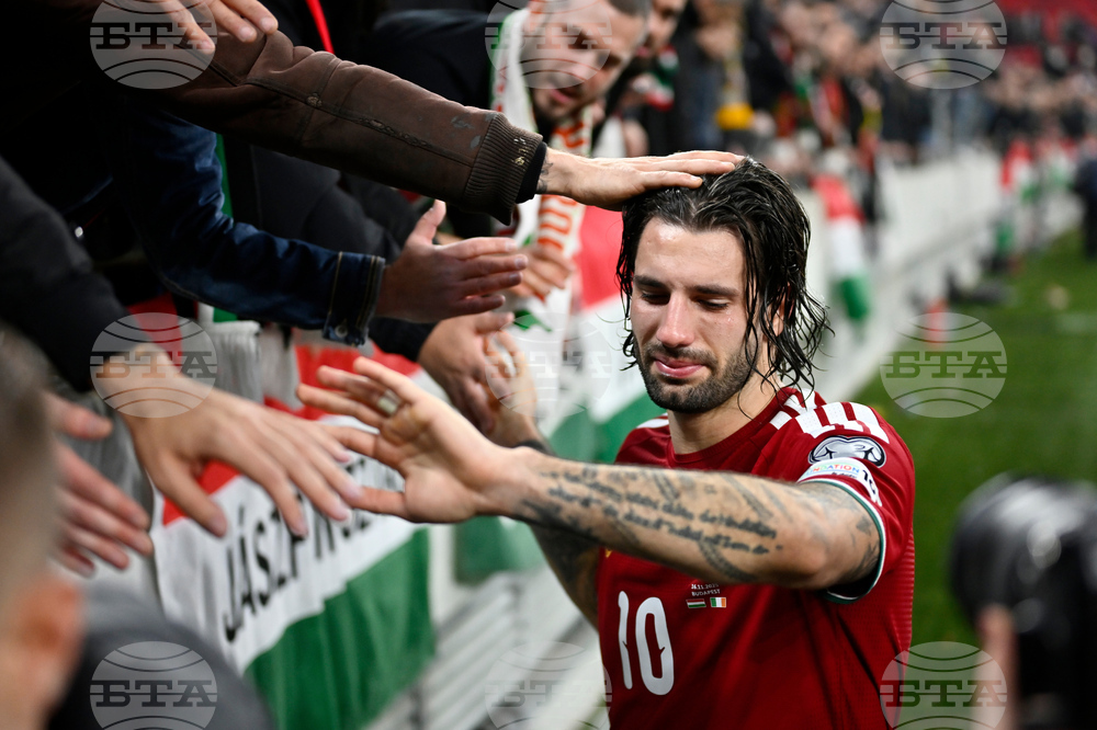 Pictures of the Week Global Photo Gallery