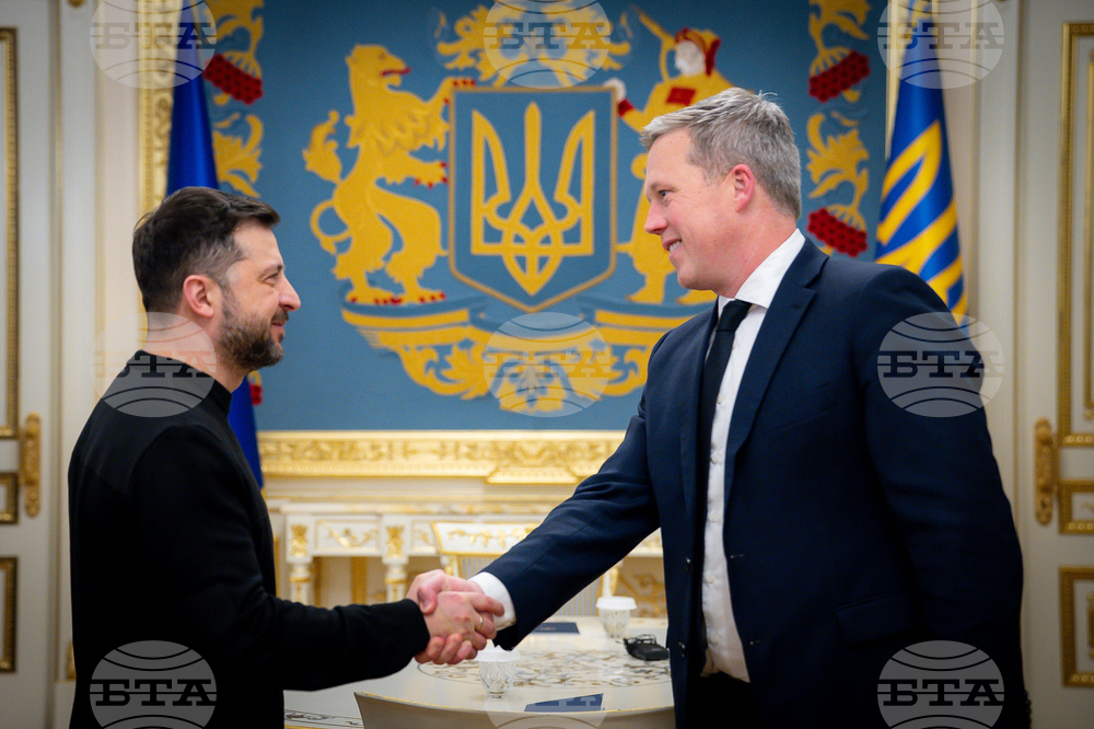 Russia Ukraine War US