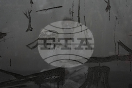 Pictures of the Week Global Photo Gallery