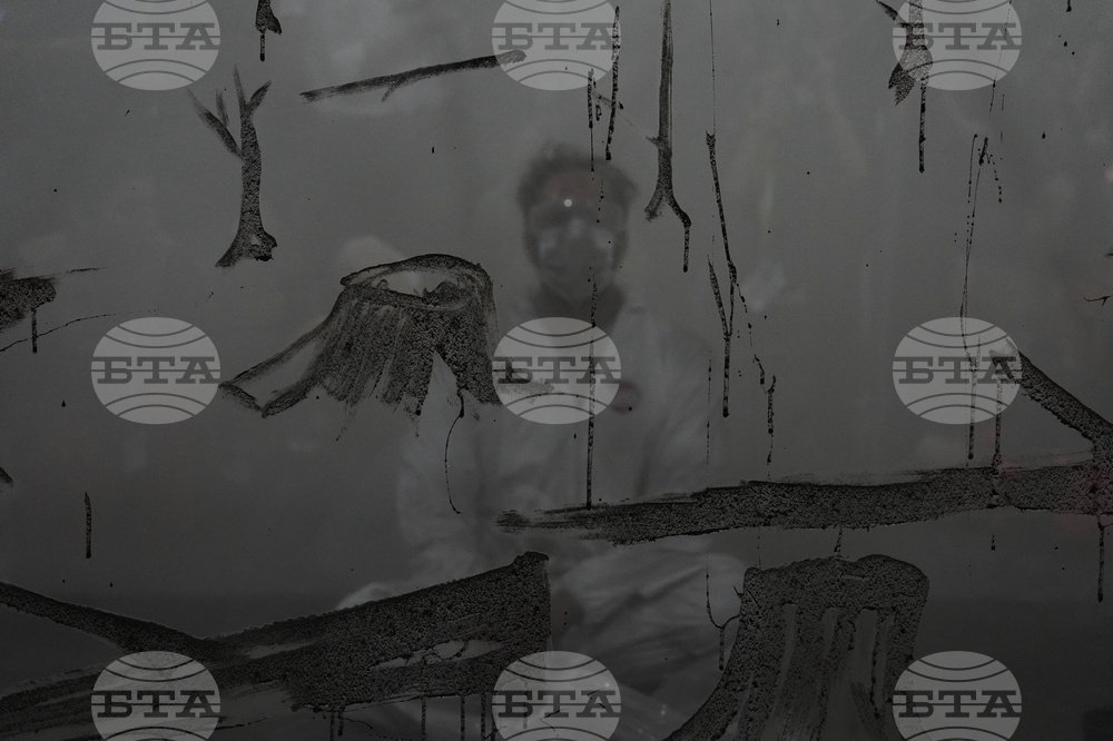 Pictures of the Week Global Photo Gallery