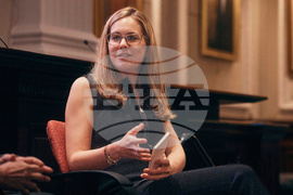 FTX Sassoon Testimony