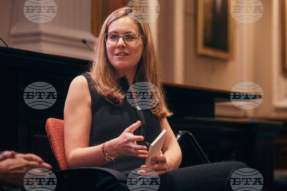 FTX Sassoon Testimony