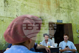 Pictures of the Week Global Photo Gallery