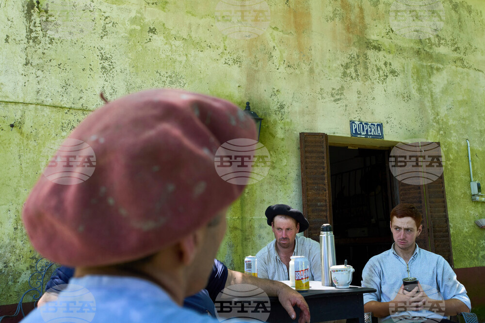 Pictures of the Week Global Photo Gallery