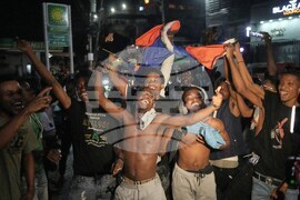 Pictures of the Week Global Photo Gallery