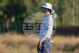 LPGA Tour Championship Golf