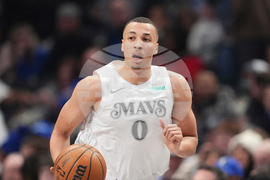Mavericks Exum Surgery Basketball