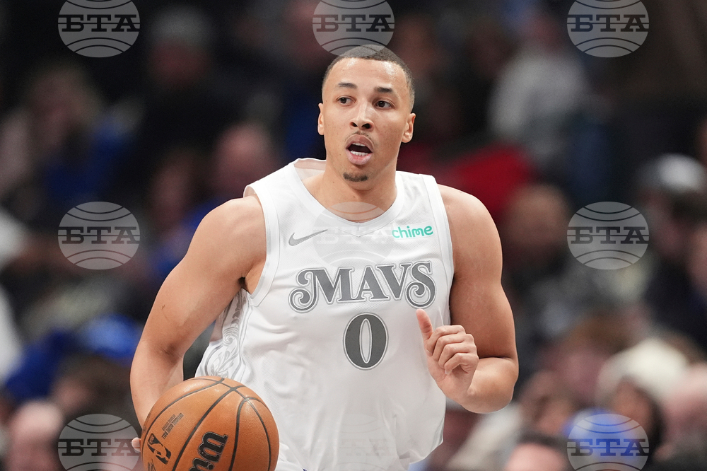 Mavericks Exum Surgery Basketball