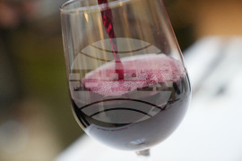 France Beaujolais Nouveau