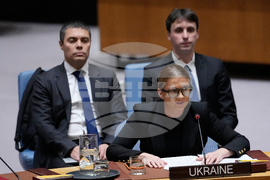 UN Ukraine