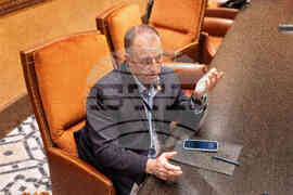 Western Governors Meetings