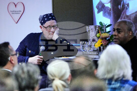 People Jeffrey Banks