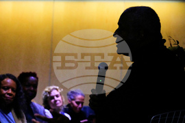 People Jeffrey Banks