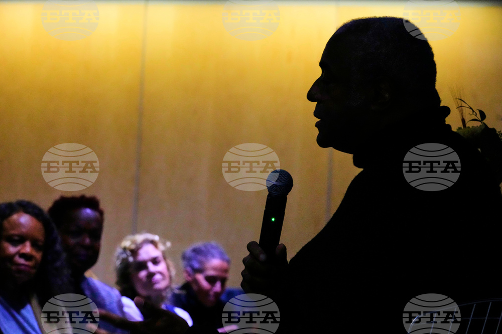 People Jeffrey Banks