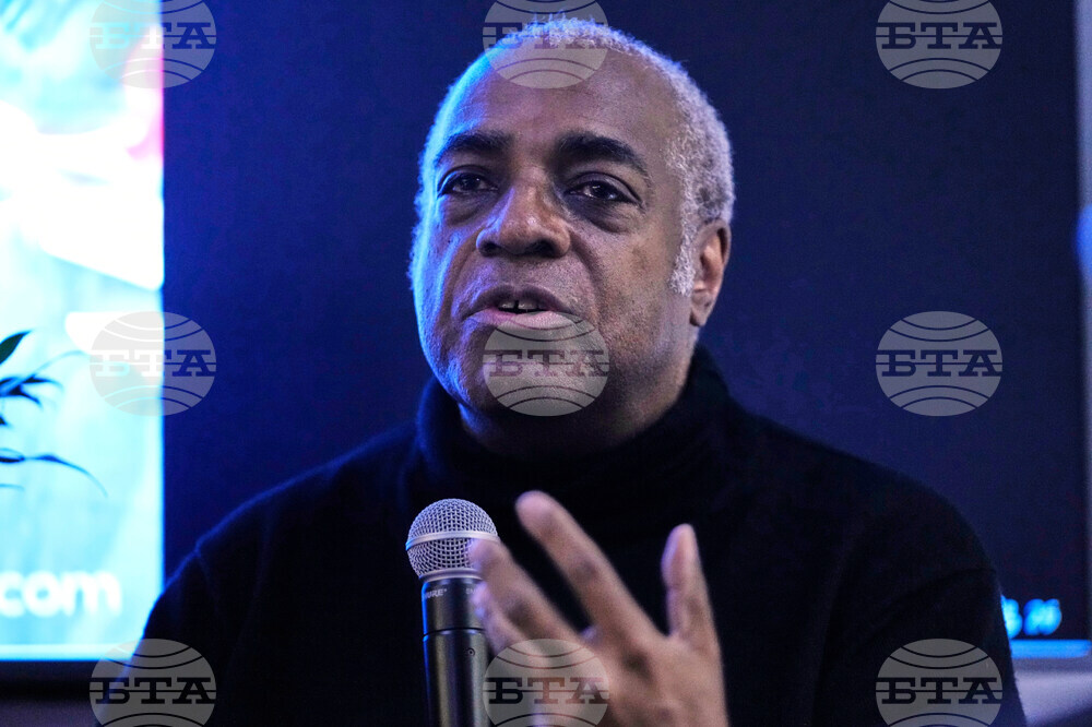 People Jeffrey Banks