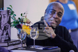 People Jeffrey Banks